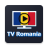 icon TV Romania ONLINE 2.0