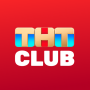 icon THT-CLUB