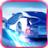 icon Car Racing 1.0.3