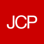 icon JCPenney