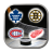 icon Logo Ice Hockey Quiz 1.0.10