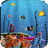 icon Live Fish 1.4.3