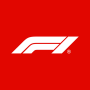 icon F1 TV for Meizu MX6
