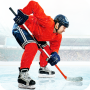 icon Hockey Classic 16