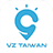 icon VZ TAIWAN 6.0.2