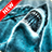 icon Shark Wallpaper 1.5