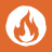 icon Blaze Pizza 2.0.1