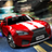 icon Racing Time 1.0.7