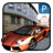 icon Car 3D Parking 1.8.4