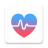 icon My Heart Google-6.15.1