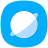 icon Web Browser 5.1.7