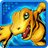 icon Digimon Heroes! 1.0.49