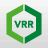 icon VRR App 4.3.20170804
