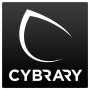 icon Cybrary
