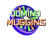 icon Domino Muggins 8.0