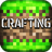 icon Crafting and Building 2.4.5