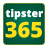 icon Tipster365 5.3.1