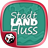 icon StadtLandFluss 2.2.3