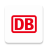 icon DB Navigator 23.08.p03.00