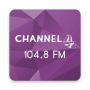 icon CH4 FM