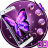 icon 3D Butterfly 2.0.17
