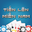 icon Tien LenThirteenMien Nam 2.2.4