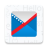 icon DataMail 144