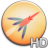icon Eufloria HD 1.0.8