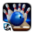 icon Real Bowling Strike 10 Pin 1.4.1