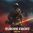 icon Europe Front: Online 0.2.1
