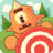 icon Questy Quest 1.000.0965