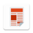 icon India Newspapers 2.2.3.5.3