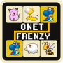 icon Onet Frenzy