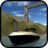 icon Speed Boat Waterland 8.0.1