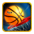 icon Basketball 3D 2.2.2