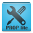icon Build Prop Tweaker 1.3.4