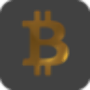 icon Bitcoin