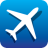 icon com.safaroff.airport 2.3.6