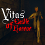 icon Vitas Castle of Horror Mobile