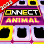 icon Onet Connect Animal : Classic for Samsung Galaxy Y Duos S6102