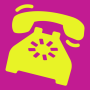 icon Old Phone Ringtones