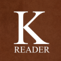 icon Kabbalah Reader