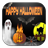 icon Halloweenwallpaper 1.0