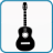 icon The Guitar Games 1.00