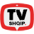 icon Shiko Tv Shqip 1.1