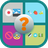 icon Guess Emoji 3.2.0k