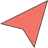 icon Shapy Triangle 1.0.5.2