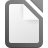 icon LibreOffice Viewer 7.6.6.3