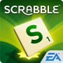 icon SCRABBLE™ for Samsung Droid Charge I510