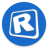 icon RadiosNet 2.5.1